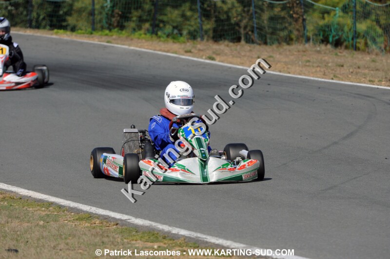 DSC_3825 copie.jpg